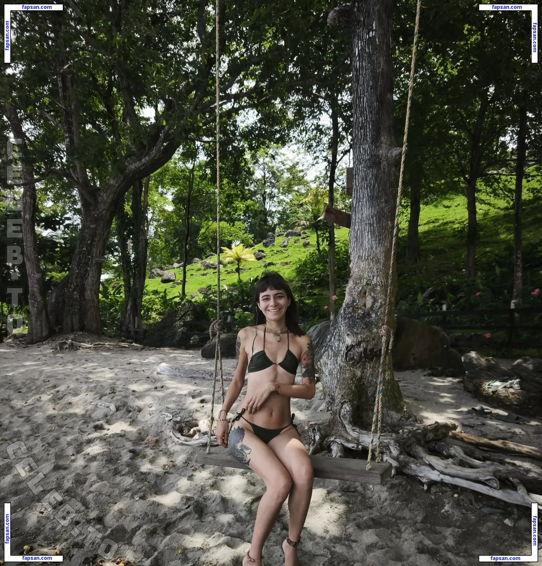 _almalibre_viajes nude photo #0019 from OnlyFans