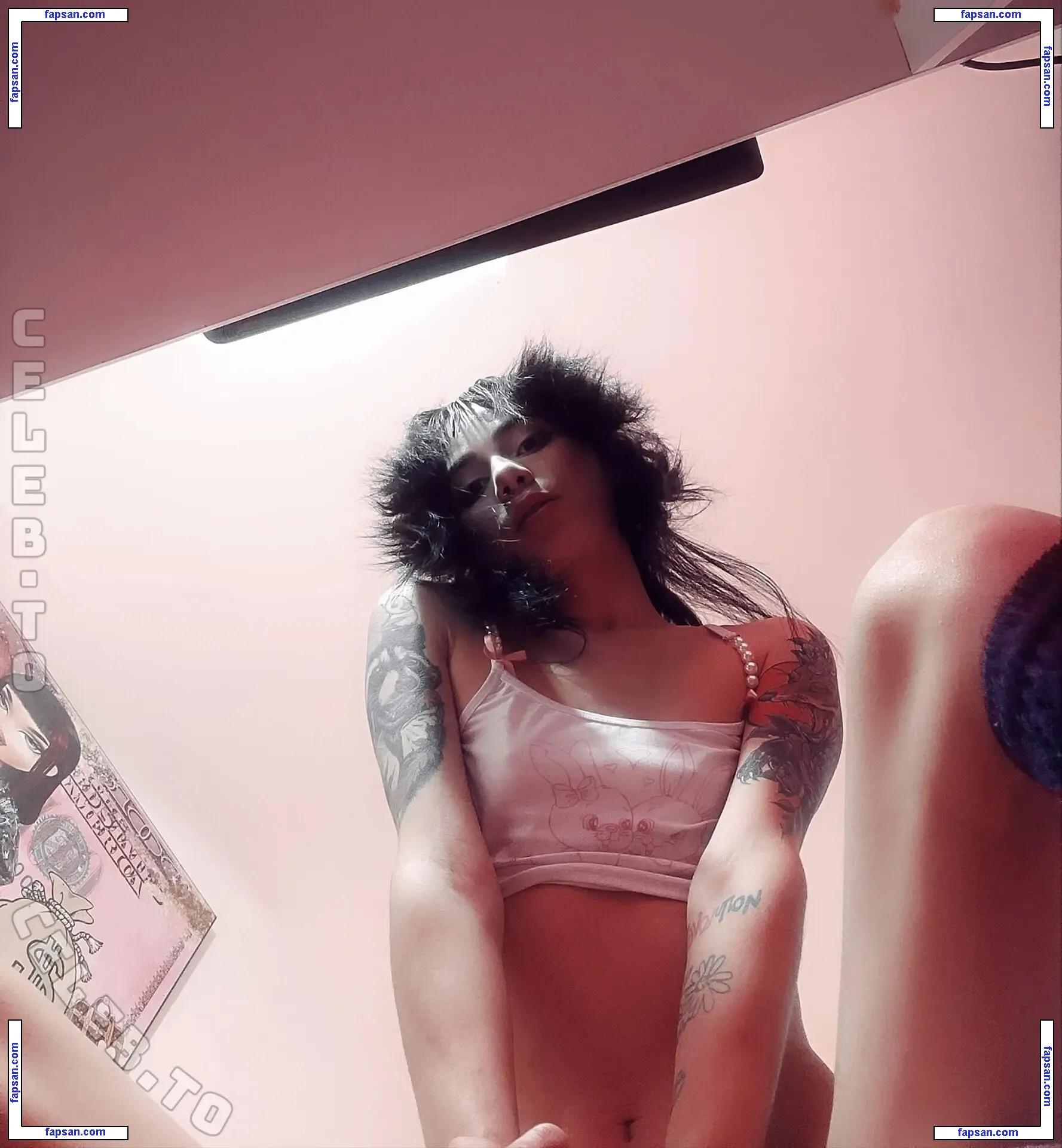 _almalibre_viajes nude photo #0020 from OnlyFans