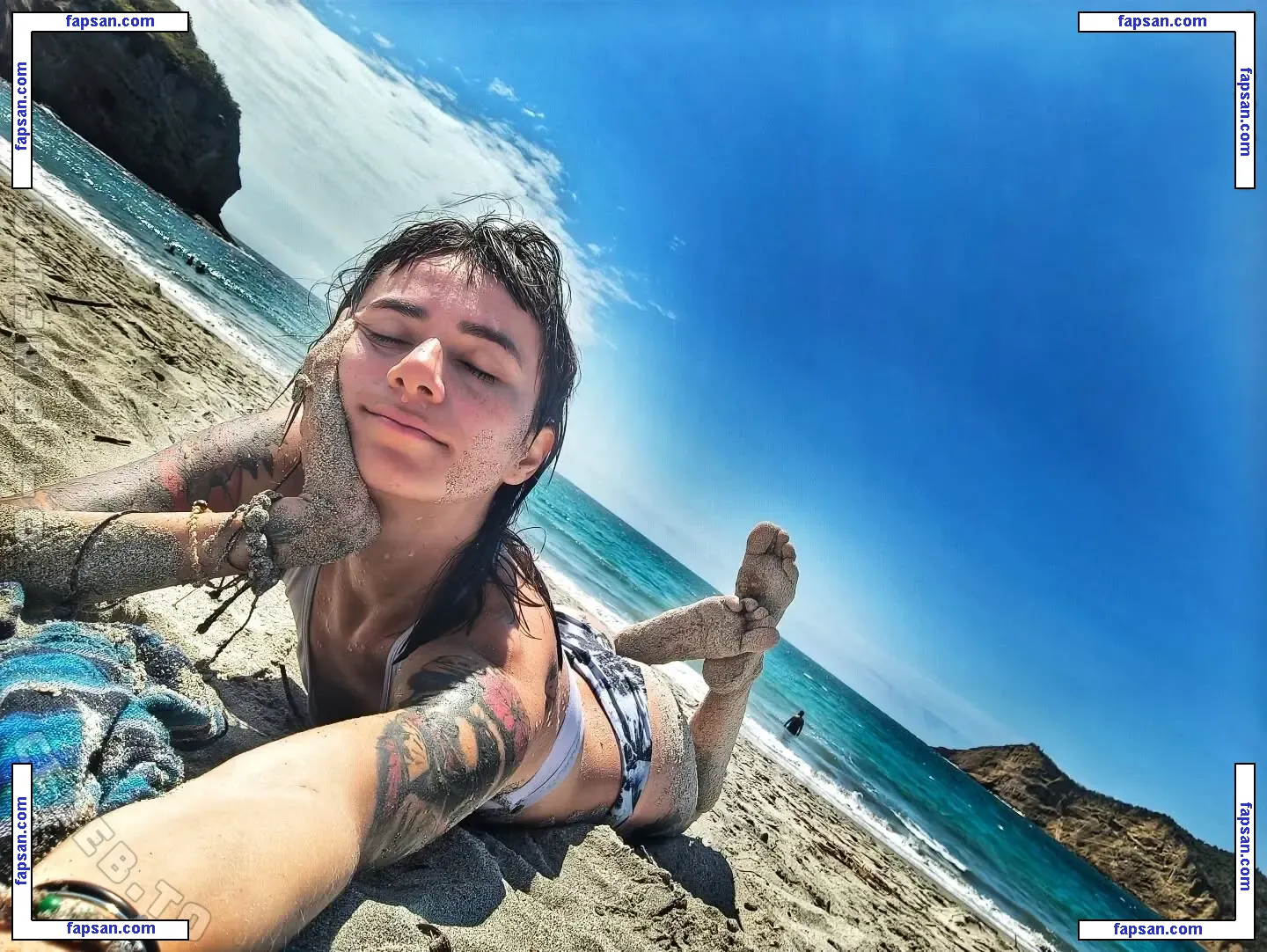 _almalibre_viajes nude photo #0024 from OnlyFans