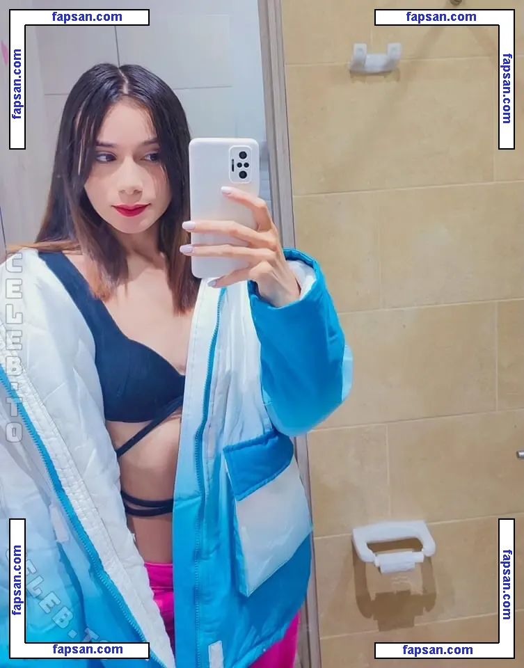 _almalibre_viajes nude photo #0026 from OnlyFans