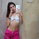 _almalibre_viajes nude #0001