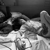 _almalibre_viajes nude #0002