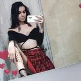 _almalibre_viajes nude #0007