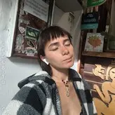 _almalibre_viajes nude #0011