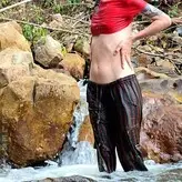 _almalibre_viajes nude #0013