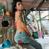 _almalibre_viajes nude #0015