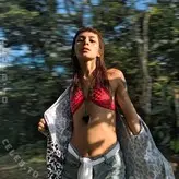 _almalibre_viajes nude #0016