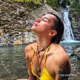 _almalibre_viajes nude #0022