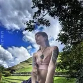 _almalibre_viajes nude #0023