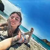 _almalibre_viajes nude #0024