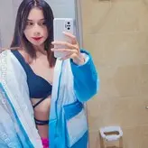 _almalibre_viajes nude #0026