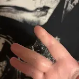 AlmaMaito голая #0014