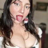 almaock nude #0009