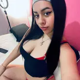 almasexy голая #0002
