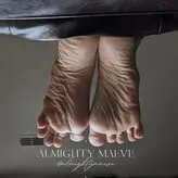 almightymaevex голая #0028