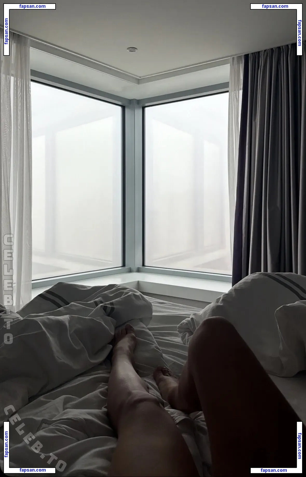 Almira Azemi голая фото #0010 с Онлифанс