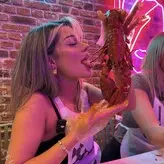 Almira Azemi голая #0003