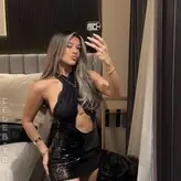 Almira Azemi голая #0005