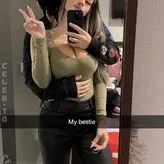 Almira Azemi голая #0009