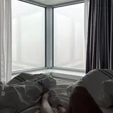 Almira Azemi голая #0010