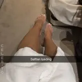 Almira Azemi голая #0012