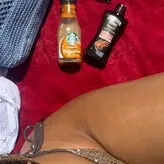 Almira Azemi голая #0015