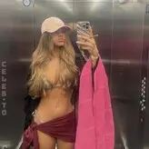 Almira Azemi голая #0018