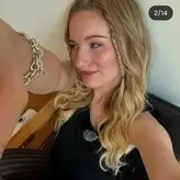 Almost.cesca голая #0004