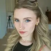 Almost.cesca голая #0006