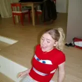 Almost.cesca голая #0013