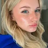 Almost.cesca голая #0015