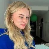 Almost.cesca голая #0016