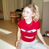 Almost.cesca голая #0017