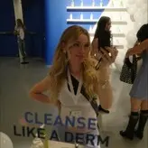 Almost.cesca голая #0018