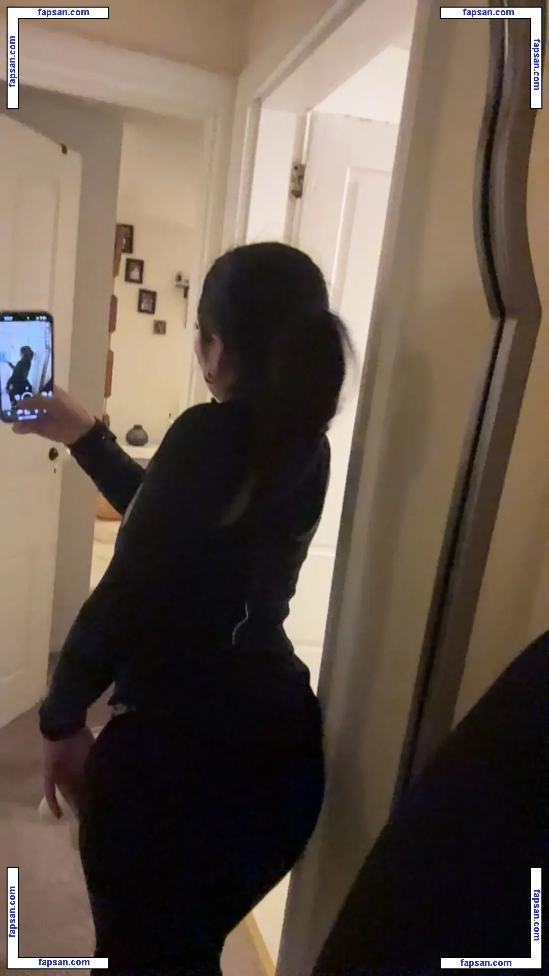 aloaguiii nude photo #0002 from OnlyFans