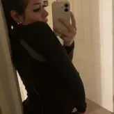 aloaguiii nude #0001