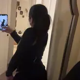 aloaguiii nude #0002