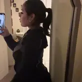 aloaguiii nude #0003