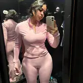 aloaguiii nude #0004