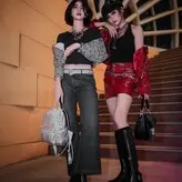 Alodia Gosiengfiao nude #0002