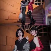 Alodia Gosiengfiao nude #0004