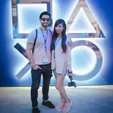 Alodia Gosiengfiao nude #0005