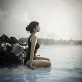 Alodia Gosiengfiao nude #0006