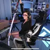 Alodia Gosiengfiao nude #0012