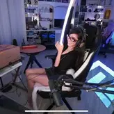 Alodia Gosiengfiao nude #0015