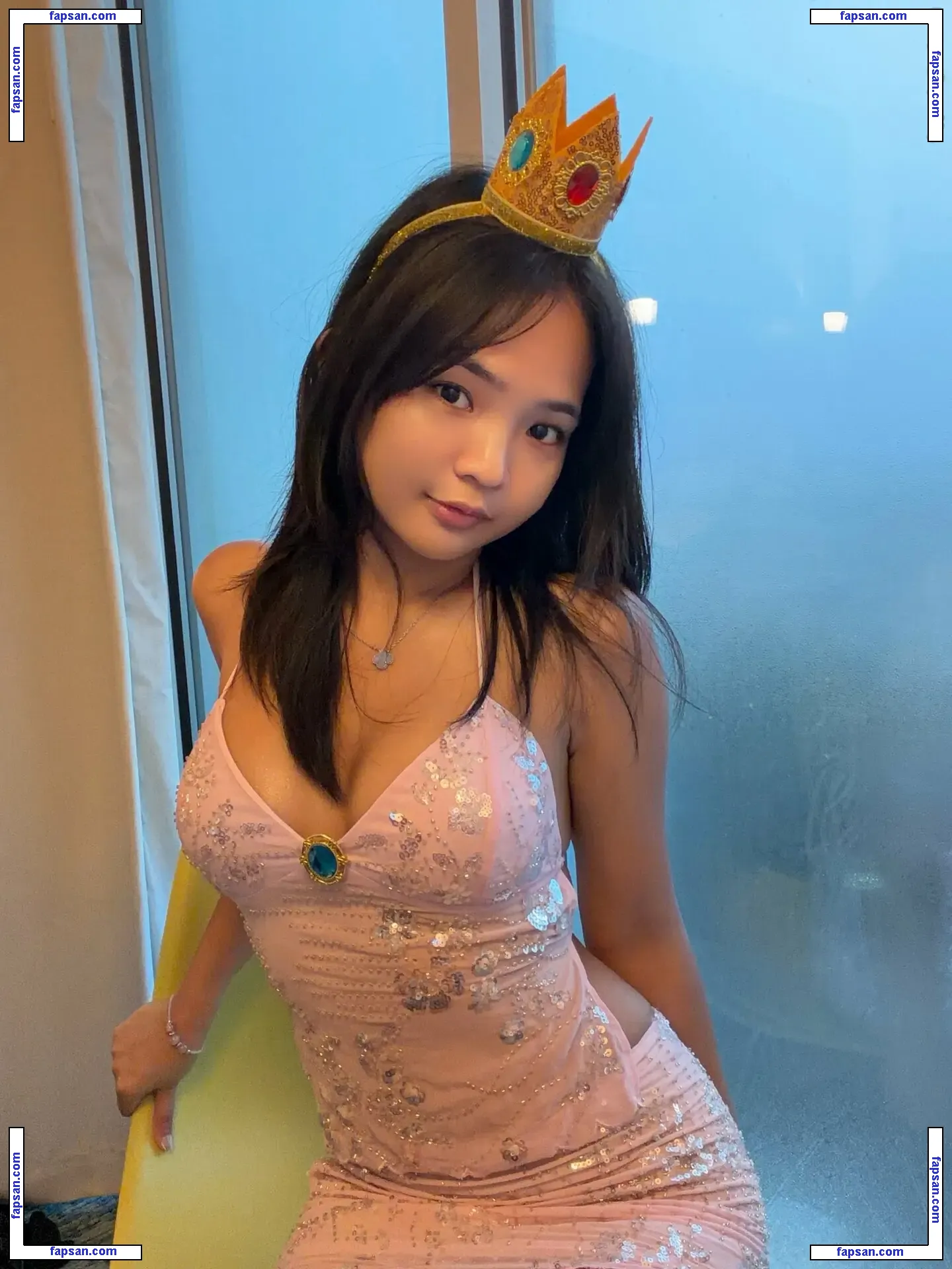 AlodiaMarie nude photo #0020 from OnlyFans