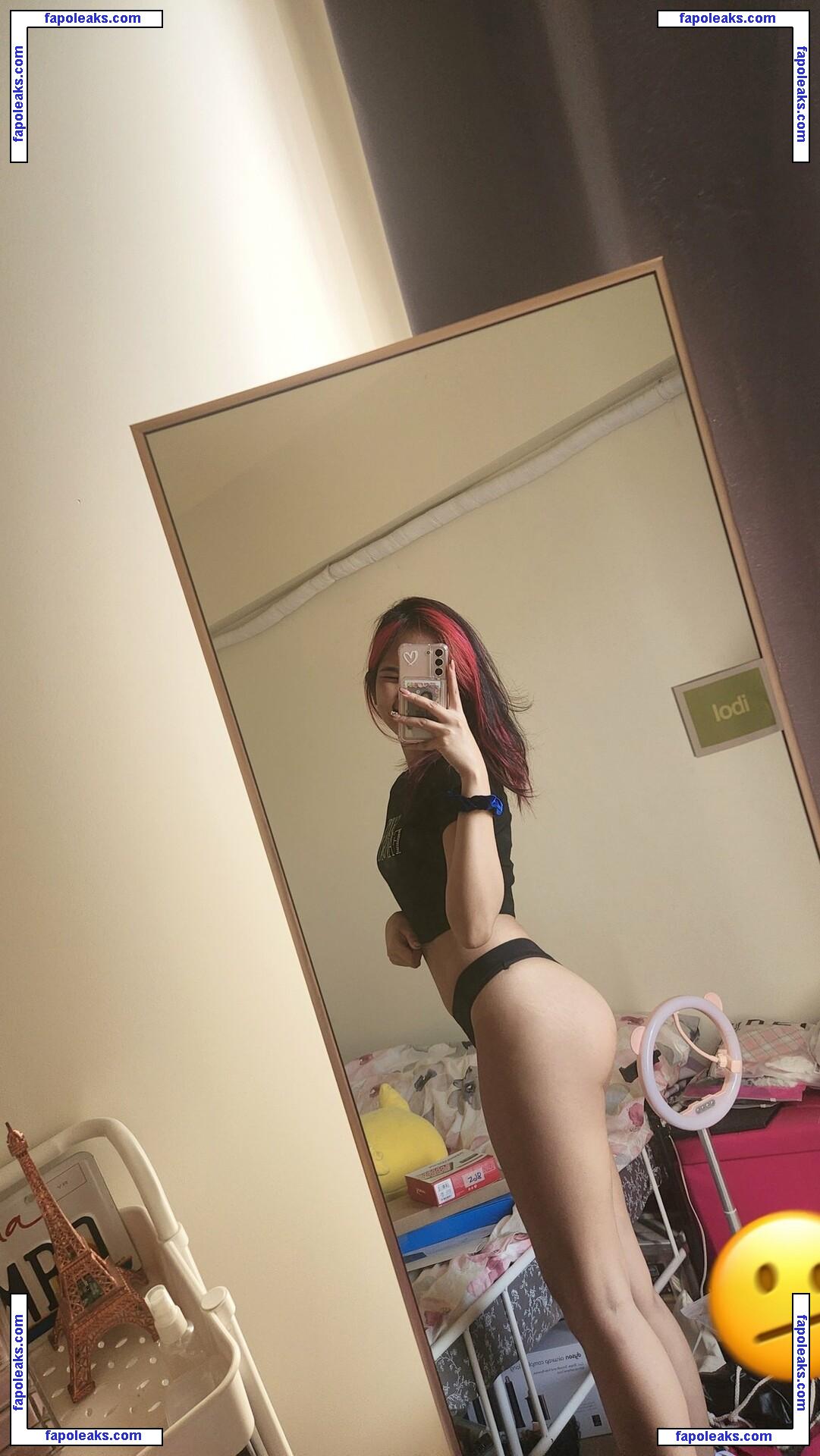 AlodiaMarie / alodiamariee / itsaliyahmarie nude photo #0129 from OnlyFans