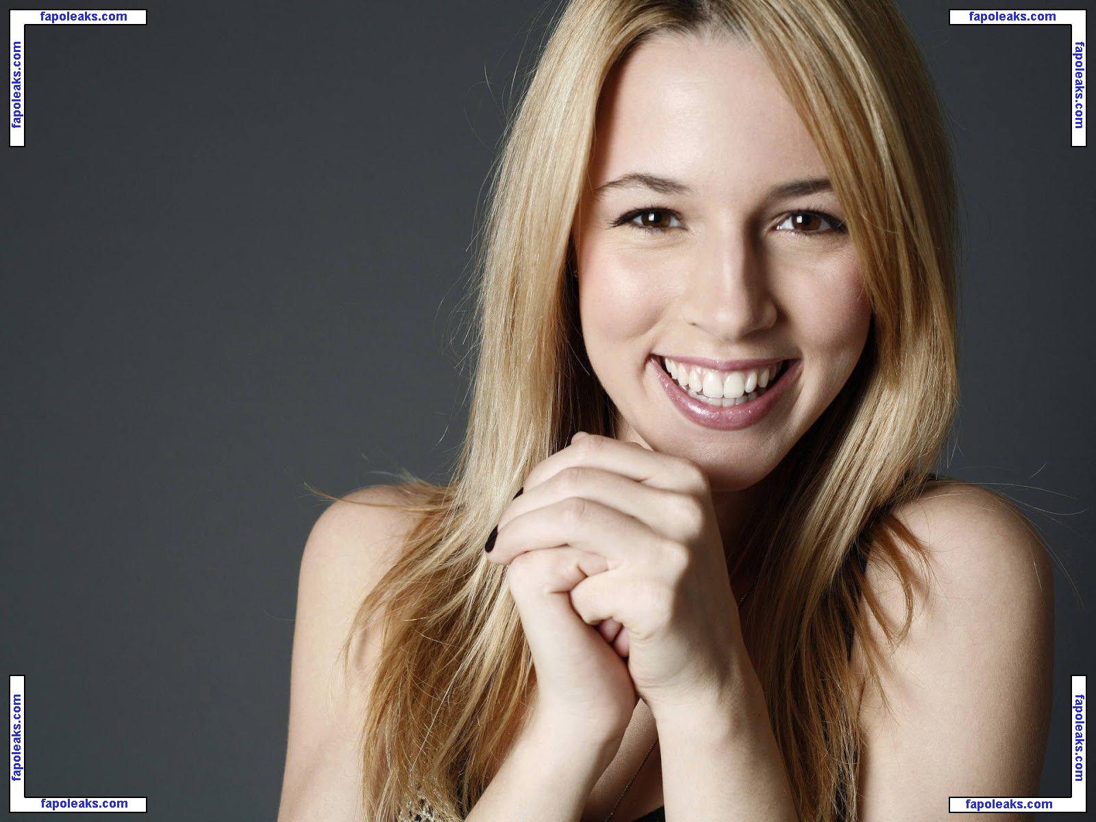 Alona Tal / alonatal nude photo #0015 from OnlyFans