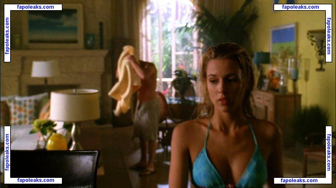 Alona Tal / alonatal nude photo #0065 from OnlyFans