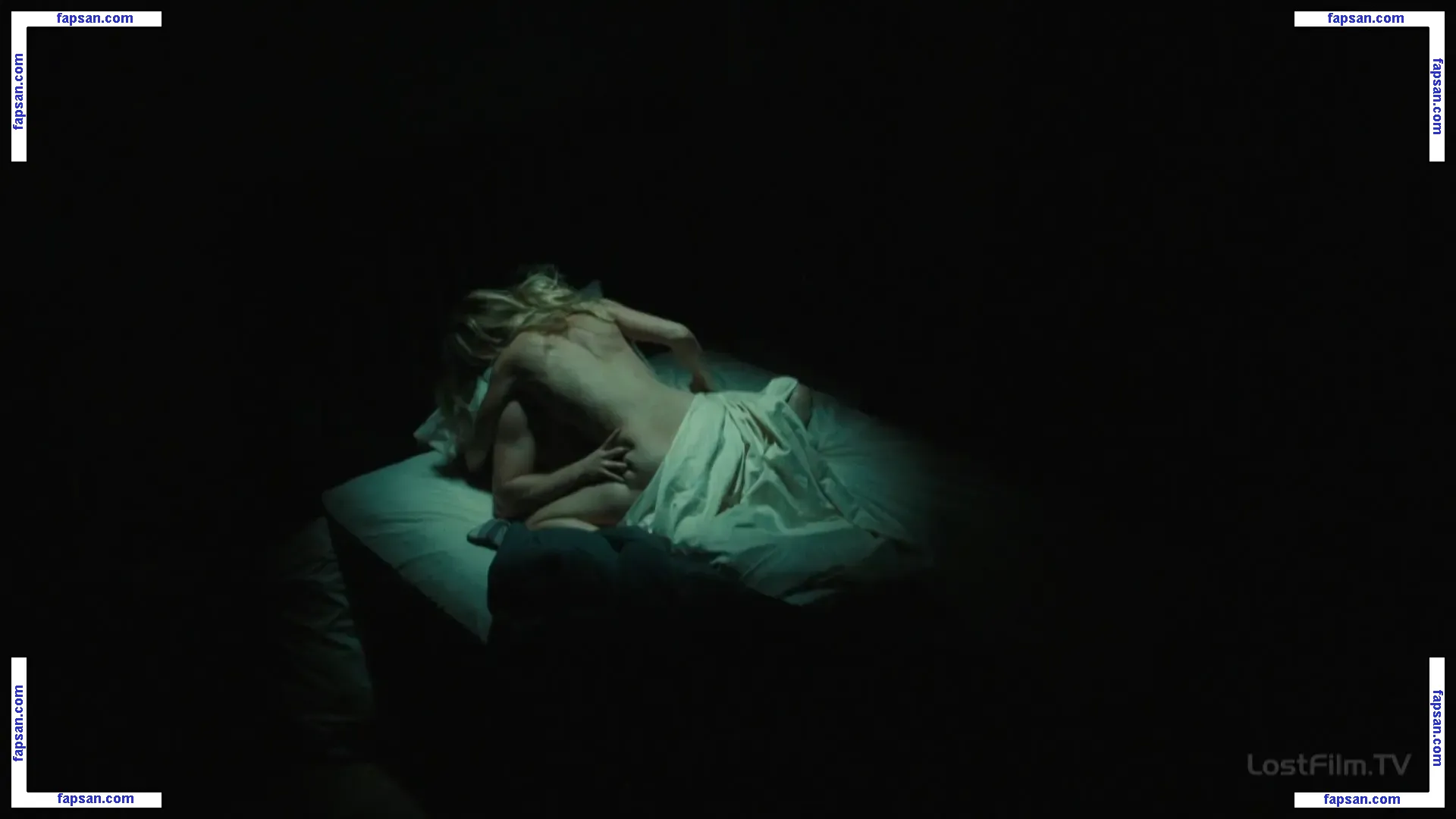 Alona Tal nude photo #0078 from OnlyFans